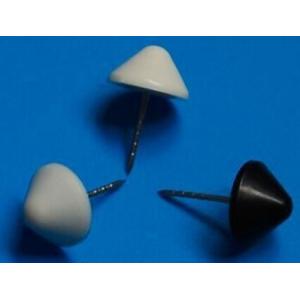 Cheap ABNM EAS tag pin for sale