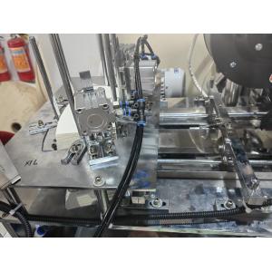 Fully Automatic sleeve wall Paper Cup Machine to Make Coffee Cups Customized cup