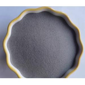 Low Carbon Iron Metal Powder Fe-C Sinter Ready For High Strength Components