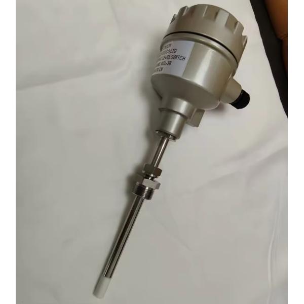 Quality New Original Marine level sensor KGL-3B wholesale