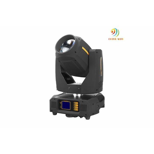 Quality LED  Beam  Light 15r 330W Beam Moving head Double prism Double Gobo Wheels wholesale