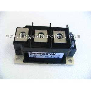 Cheap IGBT Power Module MCD26-16I08B - IXYS - Thyristor Modules Thyristor/Diode Modules for sale