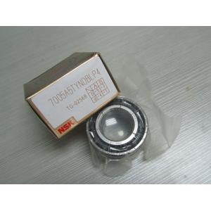 China Japan High performance NSK Ball Bearings Z ZZ RS 2RZ 2RS Seal on sale