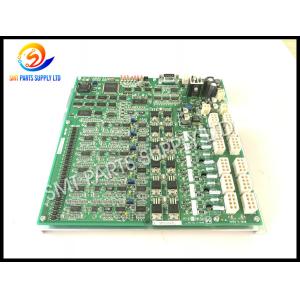 SMT Panasonic Parts CM602 Lighting Control Board N610084745AA PE1AC-Q