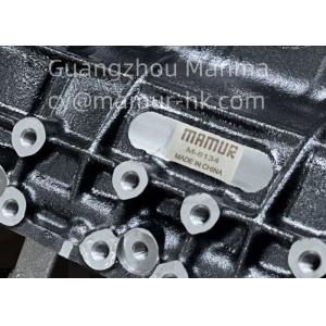 MAMUR Cylinder Block For JAC 1040 4DA1 1002100FA01 JAC Spare Part