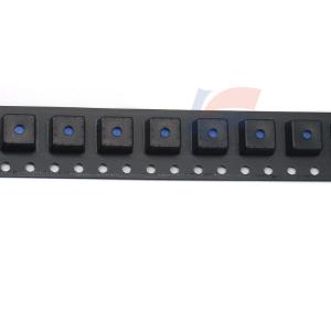 YJJ MS5805-02BA01-50 Small Digital Pressure Sensor Is Used For Waterproof Watch