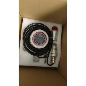 MIC500S Online 0-30%VOL O2 Oxygen Gas Detector PH3 HCL HCN COCL2 Gas Leak Alarm