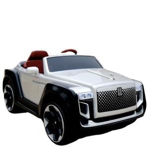 China 2022 Kids Electric Car Sport Car Ride On Car For Kids To Drive with Battery 12V7AH*1 on sale