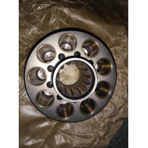 CAT320B CAT330B CAT345 E200 Excavator Hydraulic Piston Parts For Ap12 E200b