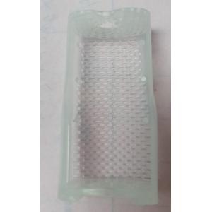 Surgical Removal Plastic Injection Molding Tissue Blood Filters