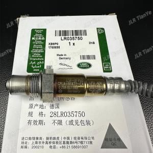 Range Rover Discovery Automotive Sensors Front Exhaust Oxygen Sensor Probe