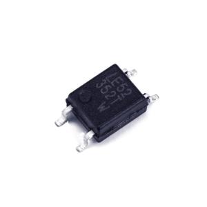 Cheap LI-TEON LTV-352T IC COMPONENTS Lm95233cisdx Lmt01qdqxrq1 for sale
