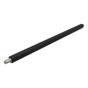 Primary Charge Roller MC-320 302J093093 for Kyocera FS-2020D FS-3920DN FS-4020DN