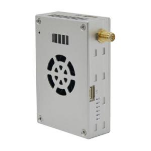 CD05HPT Drone Video Transmitter High Definition Multimedia Interface