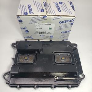 Controller 161-2355 For CAT 621G 657E 740 AP-655C
