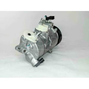 Auto AC Conditioning Compressor For Ford Mustang 2.3T FR3Z19703A