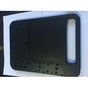 CNC machinined parts, All kinds of materials parts machining;CNC machining, CNC