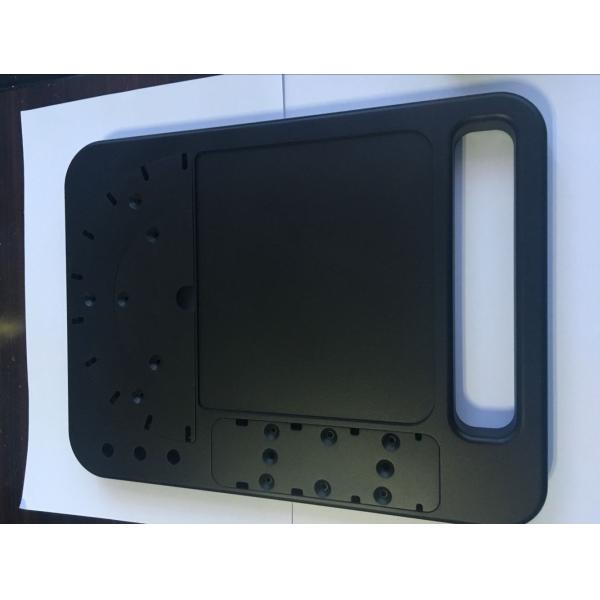 ABS Custom all kinds of mechanical parts, all kinds of materials parts machining