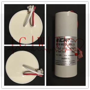 PHiliph XL+ Defibrillator Machine Parts