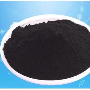 Activated Carbon For High End Water Treatment Systems / Filtered Water