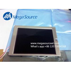 Cheap SHARP 4.7inch LM32K10 LCD Panel for sale