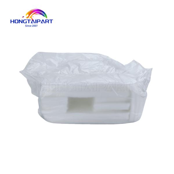 Maintenance Tank Sponge For EPSON WorkForce Pro C9382 C5310 C5810 WF-C5890 WF-C5390 PX-S887 Almohadilla Residual