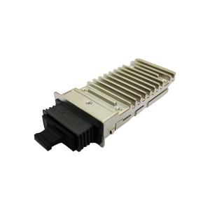 RoHS Compliant X2 ER Transponder Module 10Gbps CWDM Transceiver