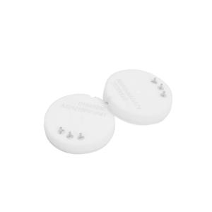 Industrial Ceramic Pressure Sensor Consistent Measurements Ceramic Pressure