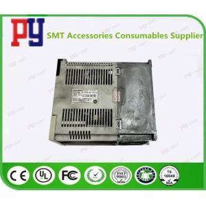 SMT Spare Parts HITACHI Machine Parts 6301287836 4U240447 KYK-M861A-00
