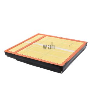 New Air Filter A0040946604 C64150 1 AF27816 E315L01 AF4178 6L4714 0040946604 For