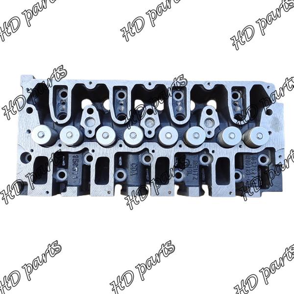 Quality D4D Engine Spare Part 4285994  Deutz wholesale