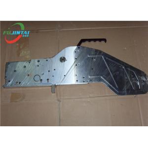 Modular Mounter Smt Spare Feeder FUJI HOVER DAVIS 16MM Feeder