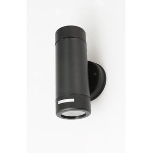 LED WALL WASHER LIGHT LWL077013 FOR DISPLAY LIGHTING