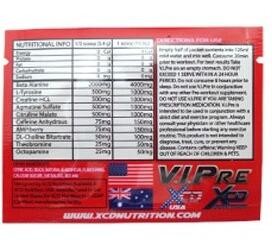 Plastic lamoinated USB cable packaging bag for mobile phone iphone case mobile