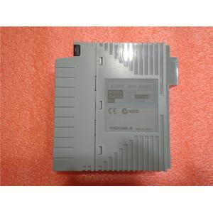 Yokogawa AAR145-S00 Yokogawa Analog I/O Module AAR145-S00 in stock