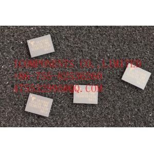 TC58CVG1S3HRAIJ TOSHIBA NAND Flash Serial-SPI 3.3V 2G-bit 8ns 8-Pin WSON EP