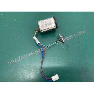 PHiliph VS2+ Patient Monitor Parts AC Power Interface Connector 1EHG802 F8289