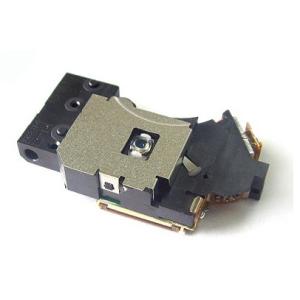 Slim Laser Lens Ipod Touch Spare Parts PS2  Model#PVR-802W