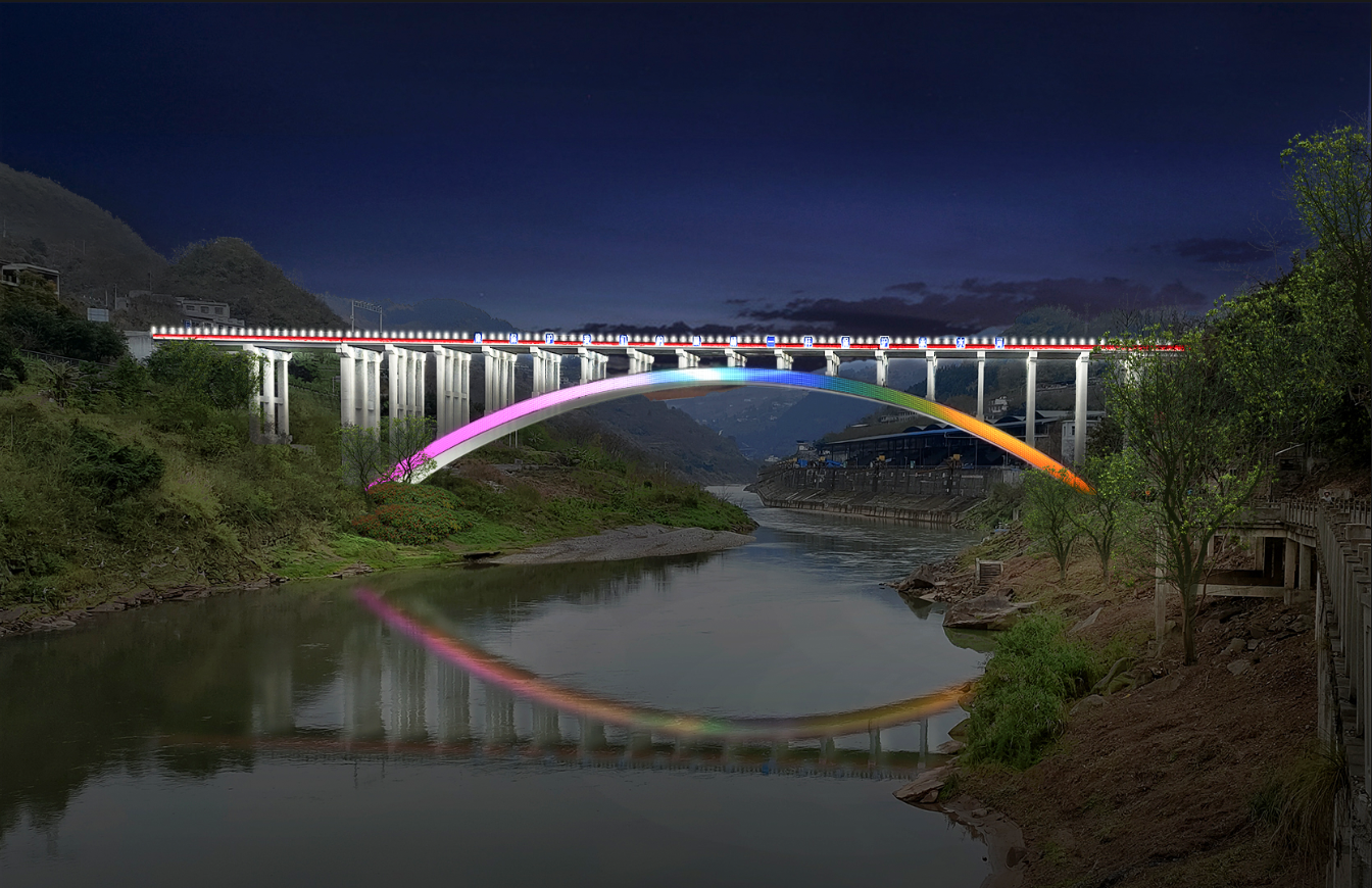 Waterproof Permanent IP67 Led Light Module RGB Stable Pixel Lights LED Point Source Light Outdoor Decor