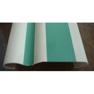 Cheap Hospital Anti-collision wall handrail,PVC,size and color as per samples or drawings. for sale