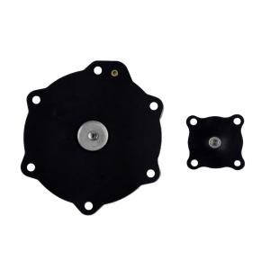 ASCO 2 Inch Diaphragm Repair Kit C113684 SCG353A048 Machinery Maintenance And