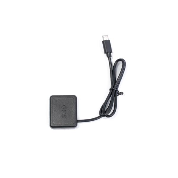 Quality YOUWEI GK-9501 GNSS Module 38mmx49mm with -160dBm Sensitivity wholesale
