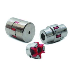 ISO CE Wire Rope Mine Hoist Coupling OF CITIC HIC Machine Parts