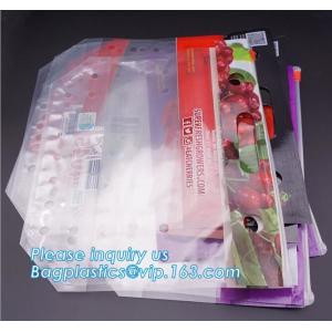 Stand Up Roasted Chicken Packaging Bags With Zip Top hot roast, rotisserie