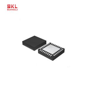 Cheap CY8C4146LQI-S422 IC Chip High Performance Low Power Consumption for sale