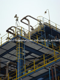 shenzhen High Speed Dome Full HD Camera,Easy View Explosion Proof Camera with IP