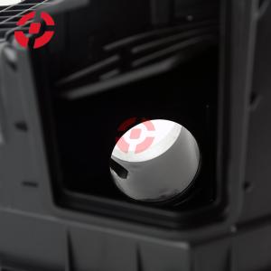 OE 31474862 High Performance Car Engine Air Cleaner Filter Box Air Filter Turbo