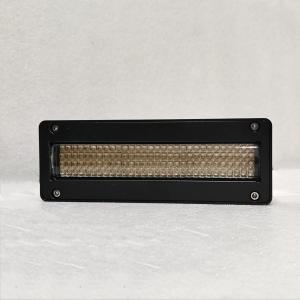 Cheap 360W ultraviolet printer a4 led uv lamp print UV LED light for printing and curing for sale