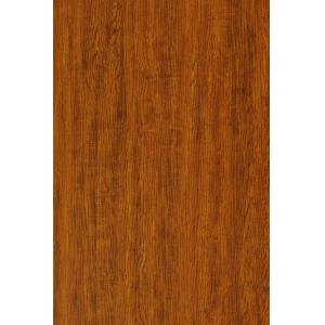 Melamine Saturated Paper Beech Walnut Mahogany Cherry Maple Teak Oak