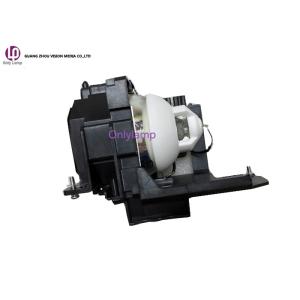 High Lumen Video Projector Bulbs ET-LAE300 HS400AR12-4 Compatible With Panasonic